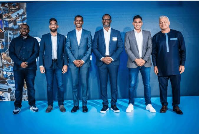 MTN Launches South Africa’s First Telco-Based Credit Score