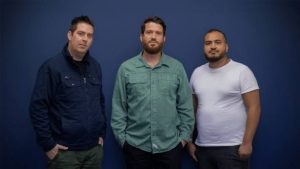 Salus Cloud acquires $3.7m to supercharge software delivery