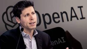 OpenAI cuts ties with Scale AI days after investment