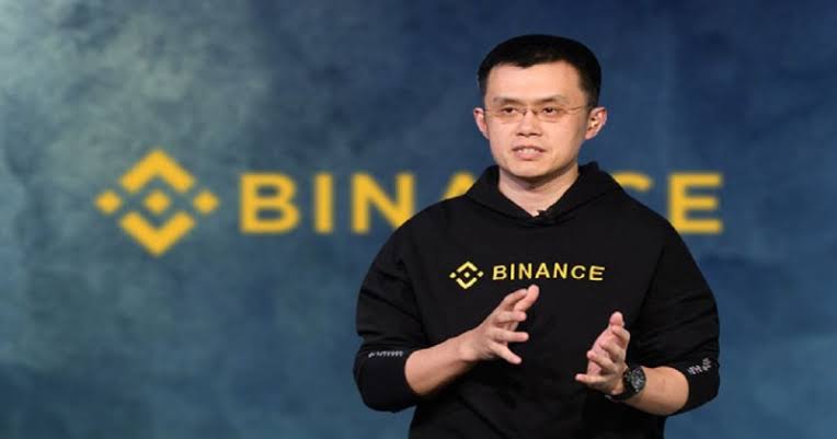 Binance has Launched “Will Function”