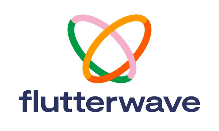 Flutterwave enhances support in Cameroon with digital payment services