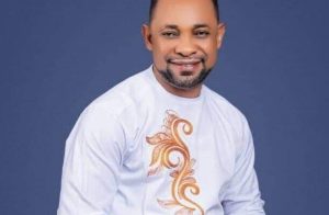 Afriq Arbitrage CEO remanded in custody for fraud