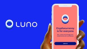 Luno is Back in Kenya