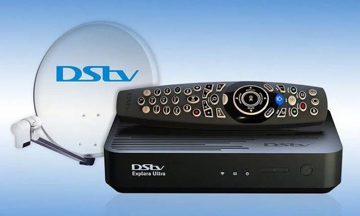MultiChoice reduces decoder price by 50% to ₦10,000