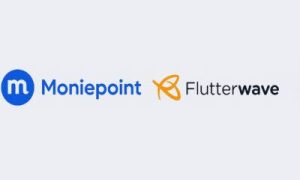 Moniepoint Inc. and Flutterwave Listed in Time100 2025 Companies