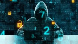 Africa’s Cybercrime Crisis Worsens as Scam Cases Spike