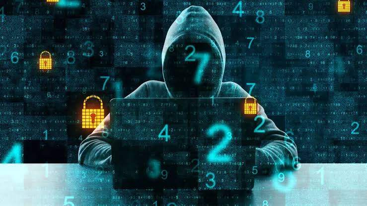 Africa’s Cybercrime Crisis Worsens as Scam Cases Spike