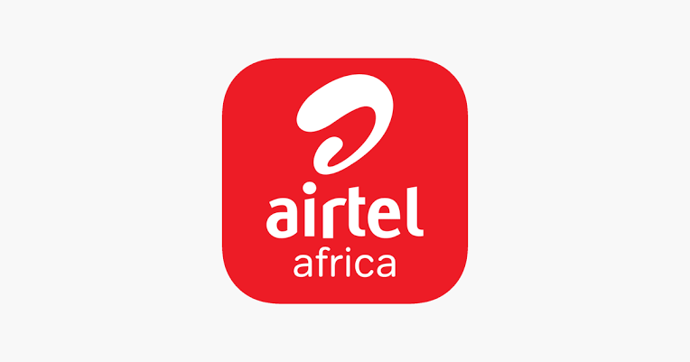 Airtel Africa Releases Sustainability Report for 2025