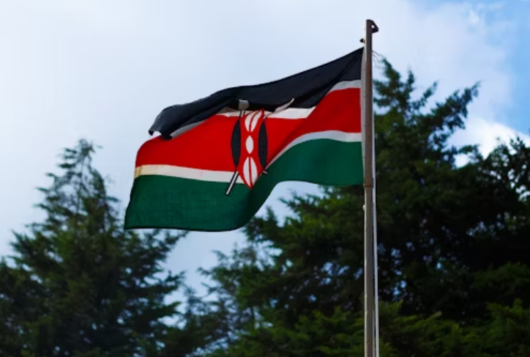Kenya ranks the most progressive in ICT regulation in Africa