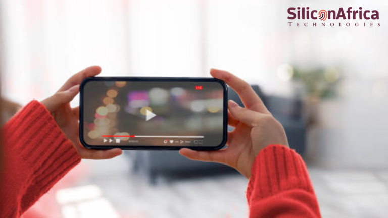 mobiletvshows alternative