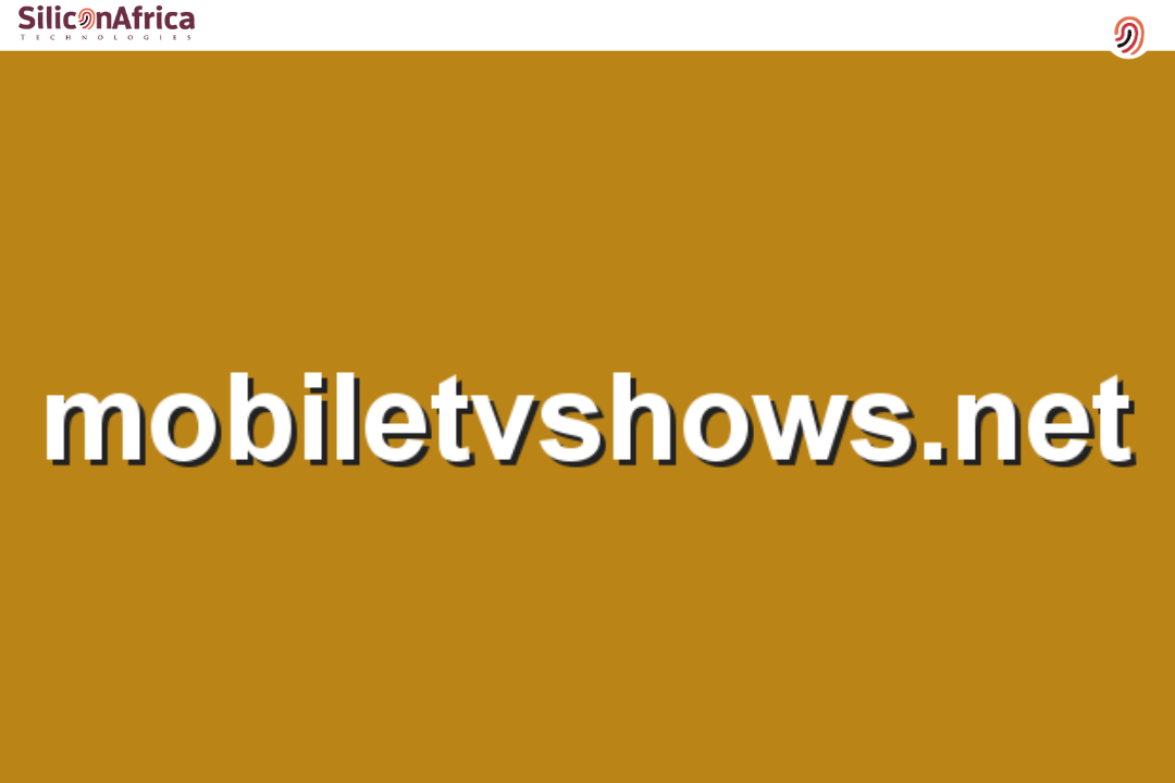 mobiletvshows.net alternatives