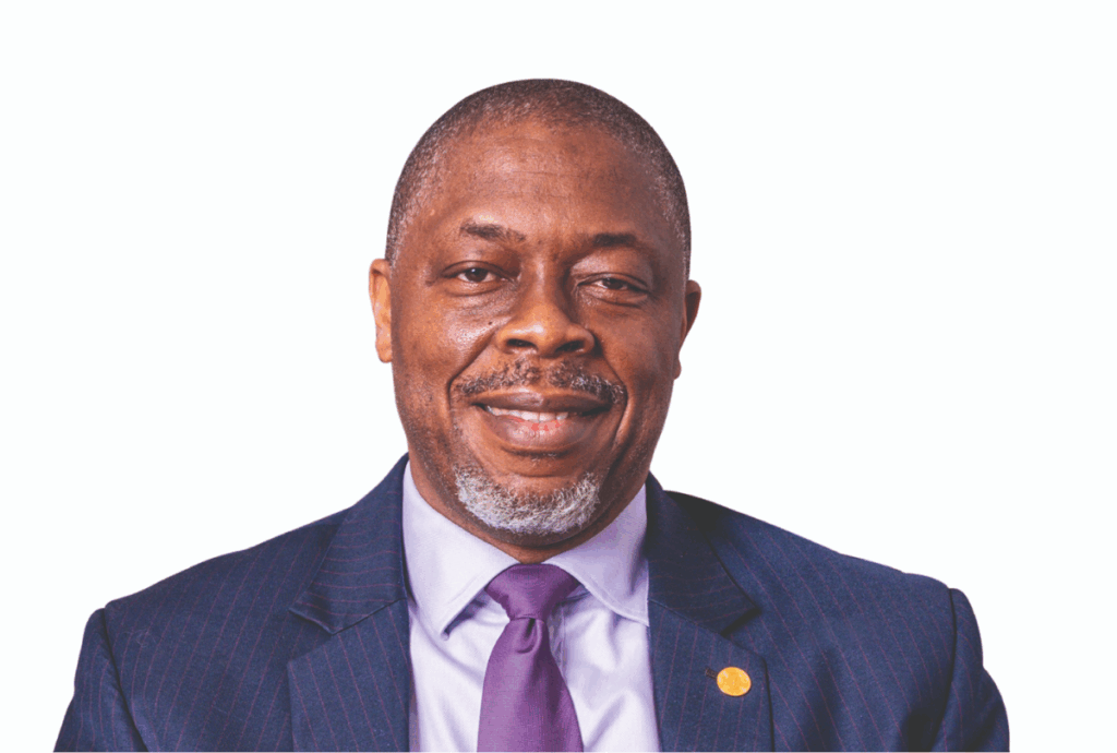 Onafriq and PAPSS launches cross-border payments service in Ghana