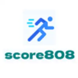 score808 alternative