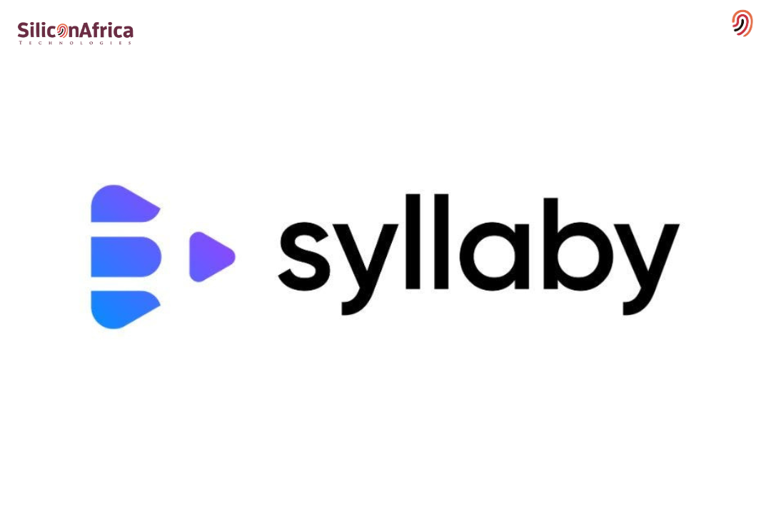 syllaby.io free alternative for android and ios
