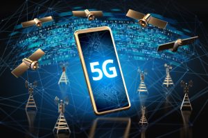 Sierra Leone is Launching Its First 5G Network