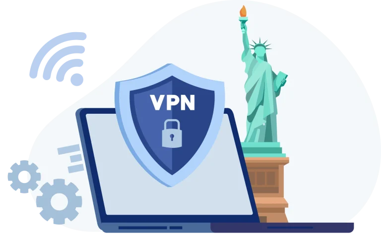 whoer.net Alternatives