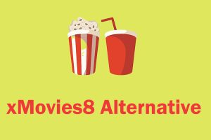 xmovies8 alternative