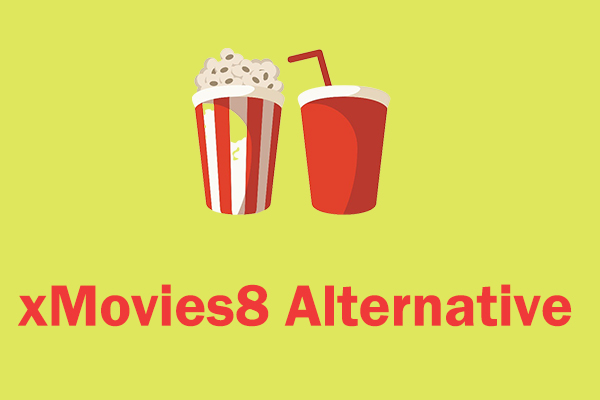 xmovies8 alternative