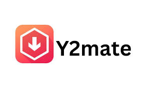 y2mate alternative