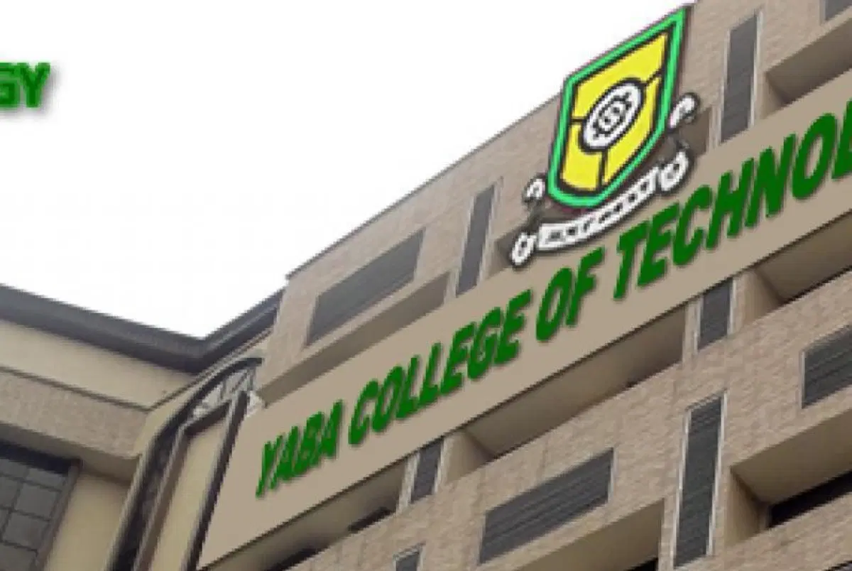 yabatech cut off mark