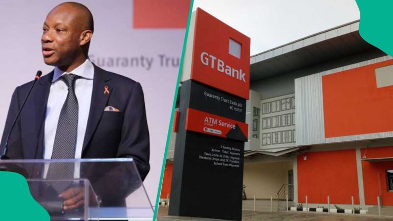 GTCO to List on the London Stock Exchange