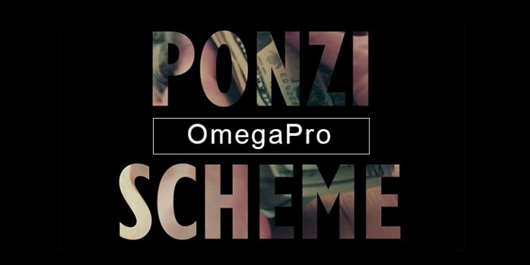 promoters of Omegapro face charges for $650m scam