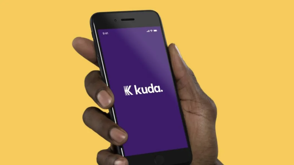 Kuda Technologies processed over 300 million transactions in Q1