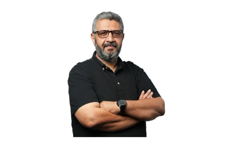 Aria Ventures launches a $1m fund to support deep-tech companies