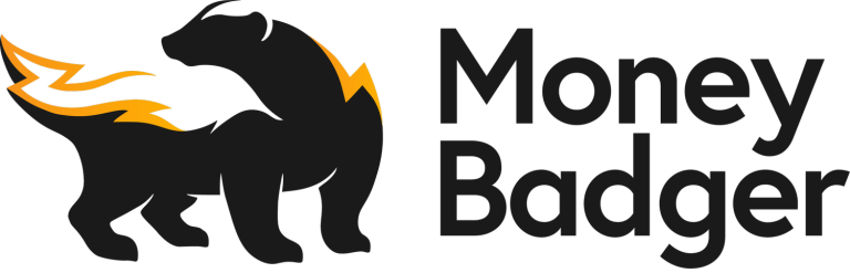 MoneyBadger has raised $400k in pre-seed funding