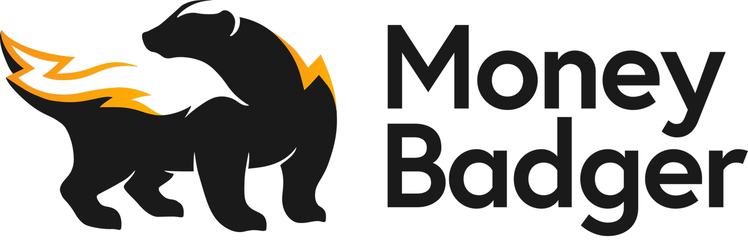 MoneyBadger has raised $400k in pre-seed funding