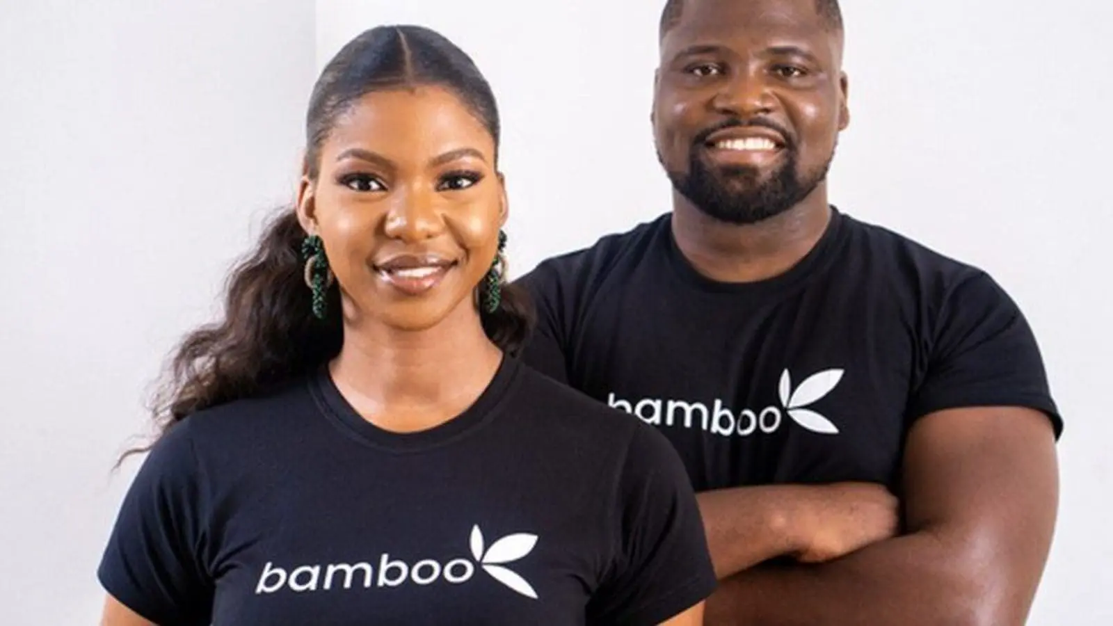 Bamboo Launches in South Africa