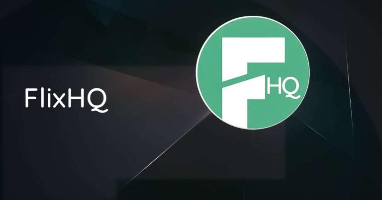 Best Flixhq Alternatives