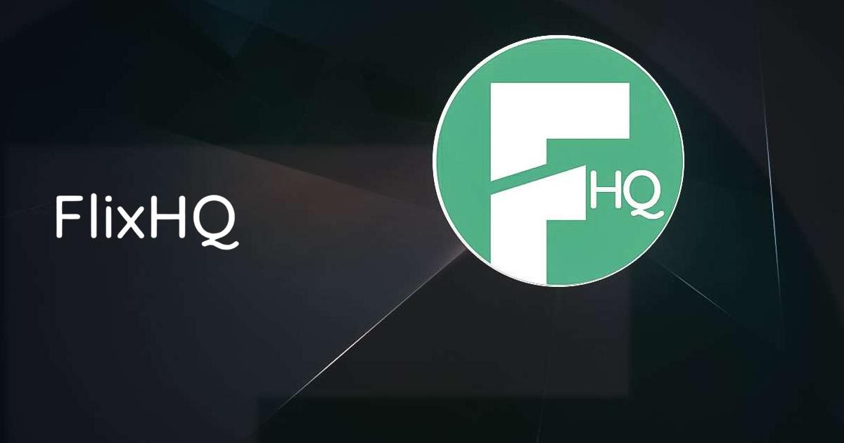 Best Flixhq Alternatives