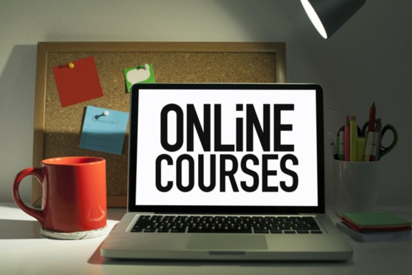 Best Online Courses in Nigeria