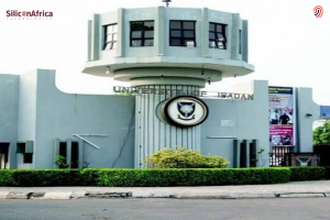 Best Online Universities in Nigeria