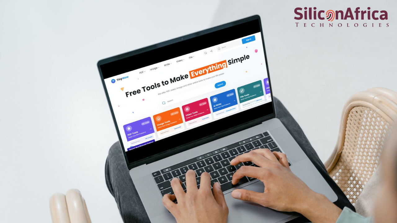 Best Tinywow Alternative