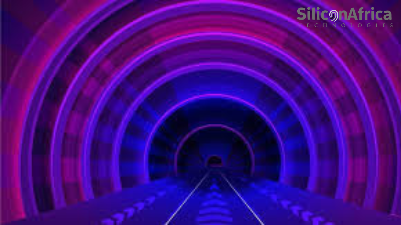 Best ngrok Alternative