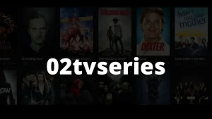 Best o2tvseries alternatives