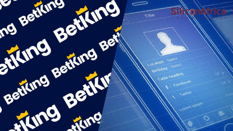 Betking Mobile