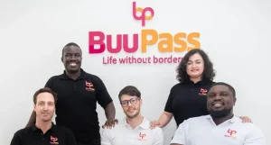 Kenyan BuuPass Secures Funding from Yango Ventures