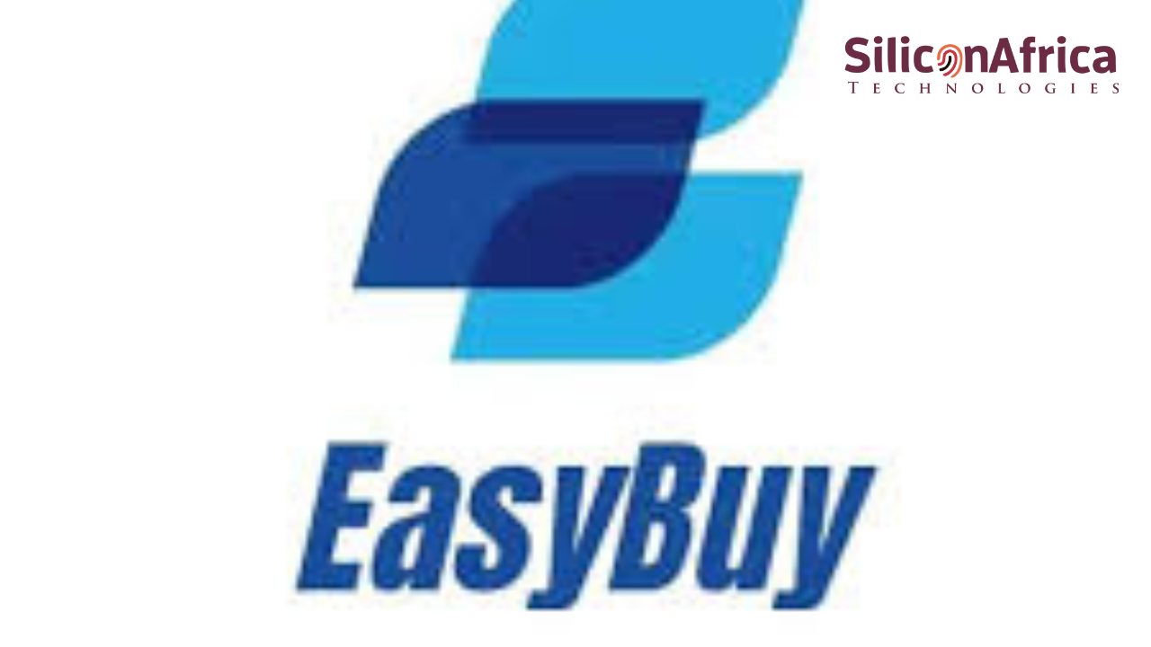Easy Buy Phones online in Nigeria