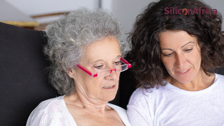 Free Online Caregiver Courses in Canada with Certificate