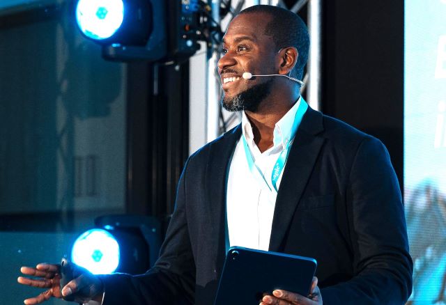 UpSkill launches ‘Skills for Business’ to empower SMEs in Africa