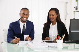 High-paying Online Data Entry Jobs in Nigeria