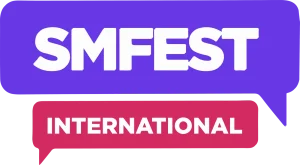 How to Become an SMFest Licensee