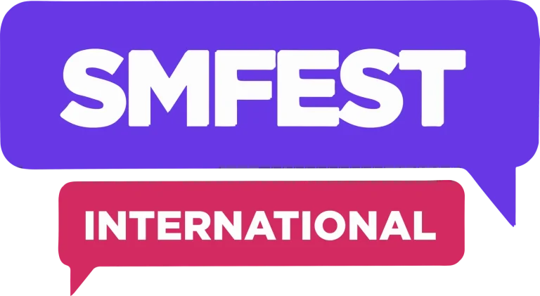 How to Become an SMFest Licensee