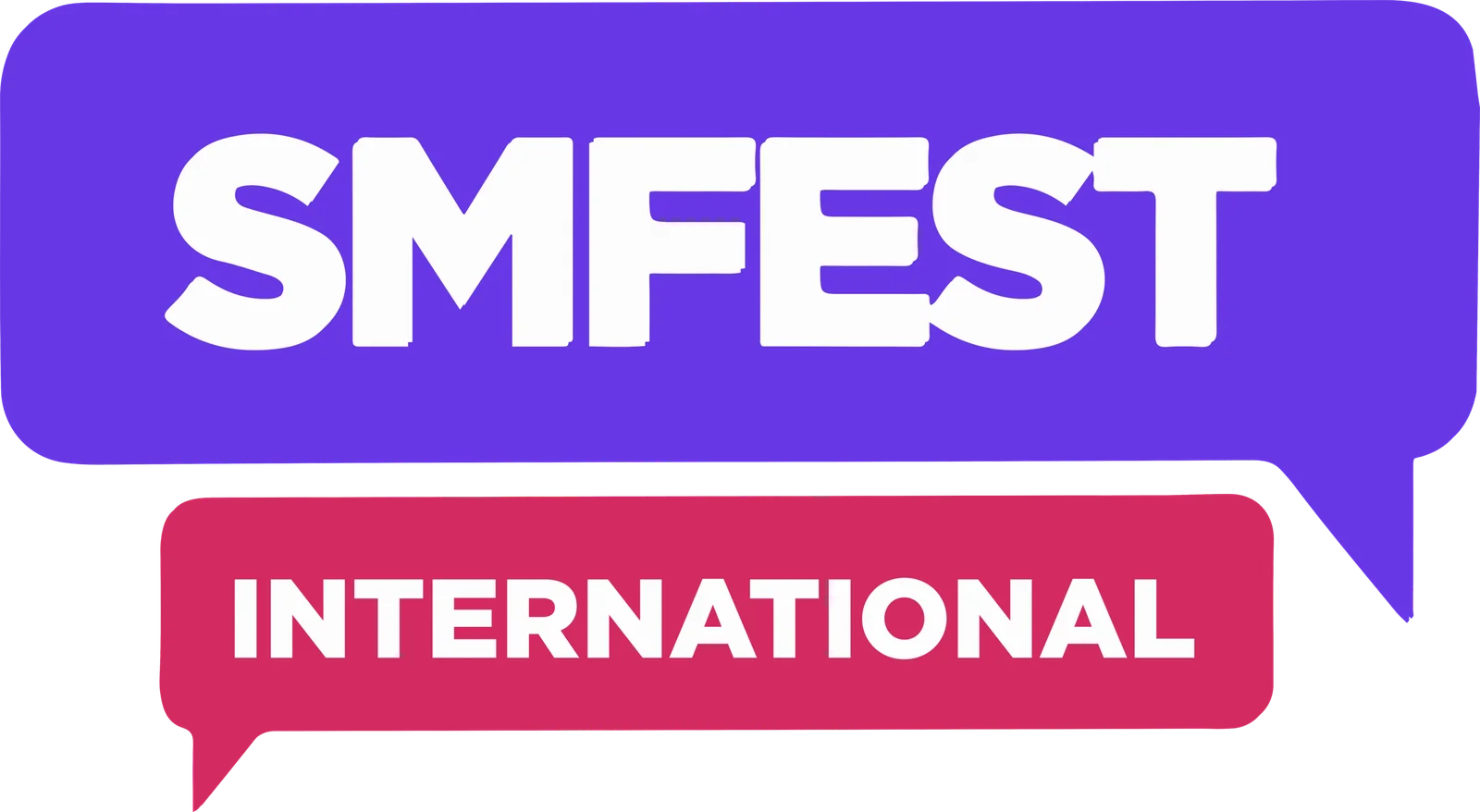 How to Become an SMFest Licensee