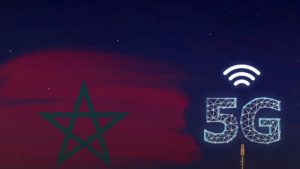 Morocco Opens Bidding for 5G Network Licenses