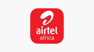 Nigeria has contributed 24% of Airtel Africa’s revenue in Q1 2025