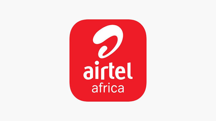 Nigeria has contributed 24% of Airtel Africa’s revenue in Q1 2025